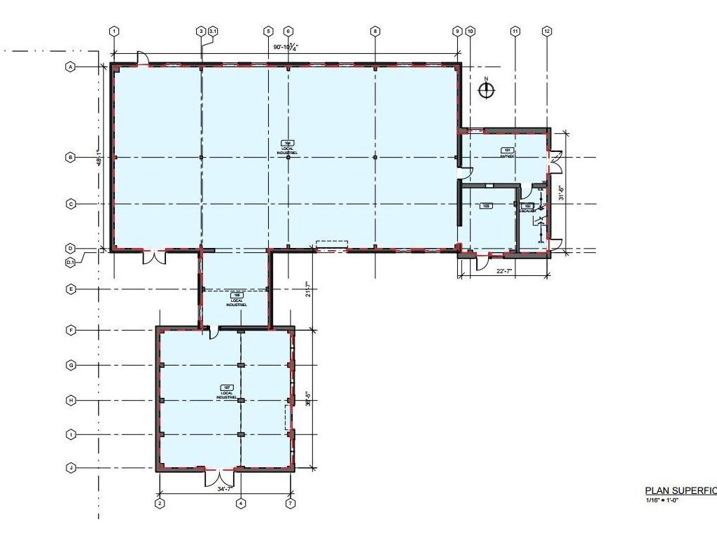 









1


Rue Provost

, 29,
Montréal (Lachine),




QC
H8S4H2

