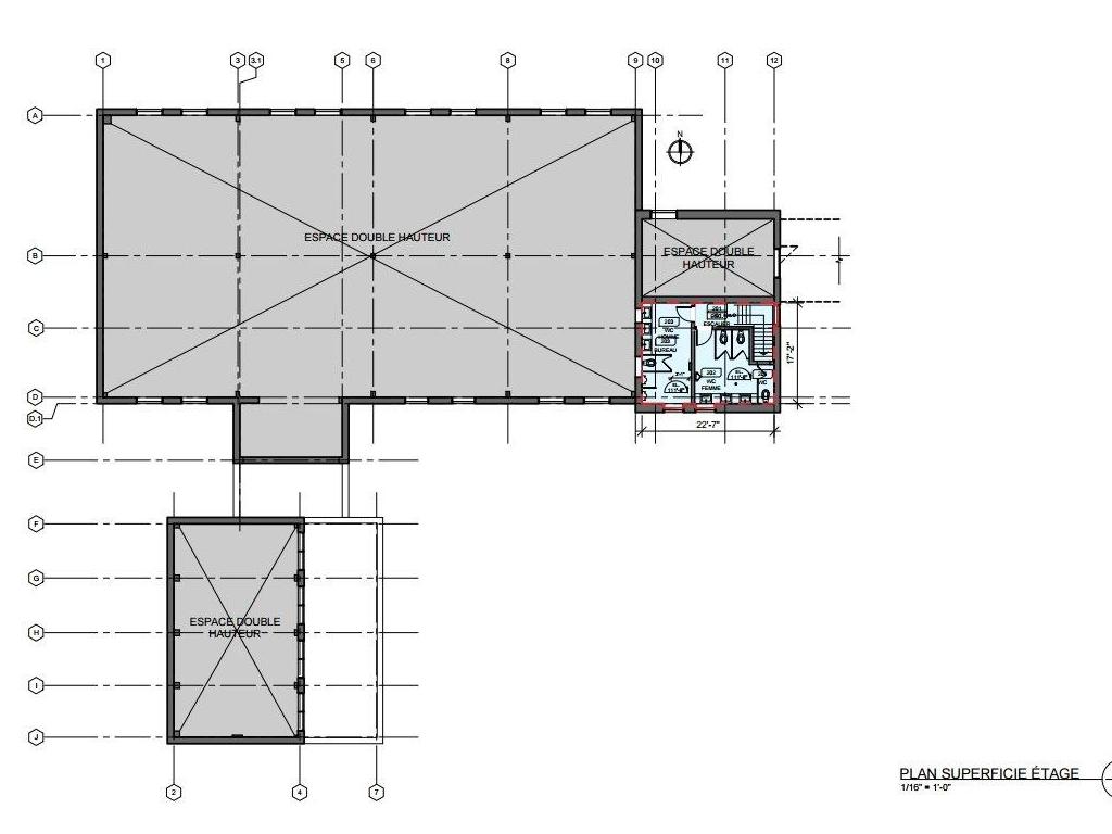 









1


Rue Provost

, 29,
Montréal (Lachine),




QC
H8S4H2

