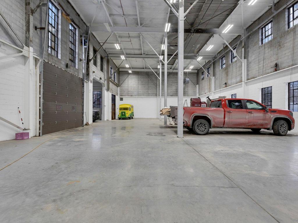 









1


Rue Provost

, 29,
Montréal (Lachine),




QC
H8S4H2

