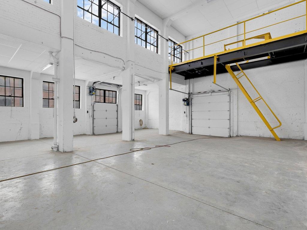 









1


Rue Provost

, 29,
Montréal (Lachine),




QC
H8S4H2

