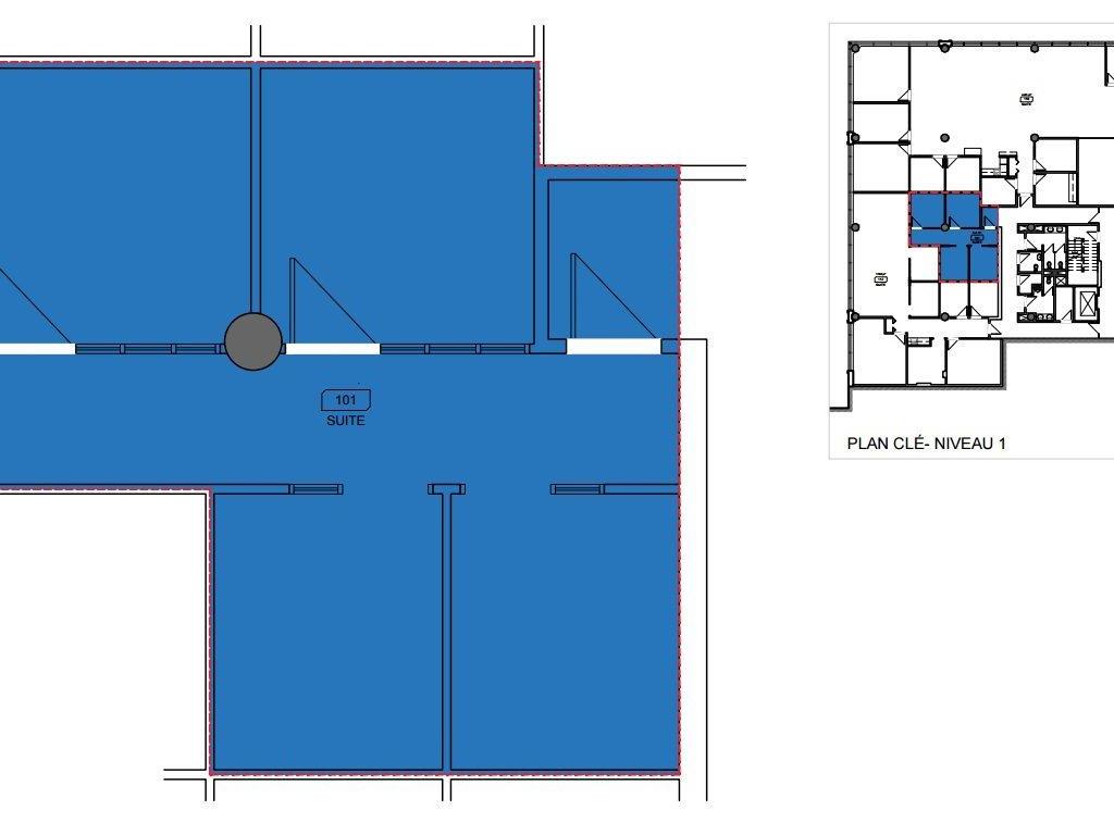









1


Rue Provost

, 101,
Montréal (Lachine),




QC
H8S4H2

