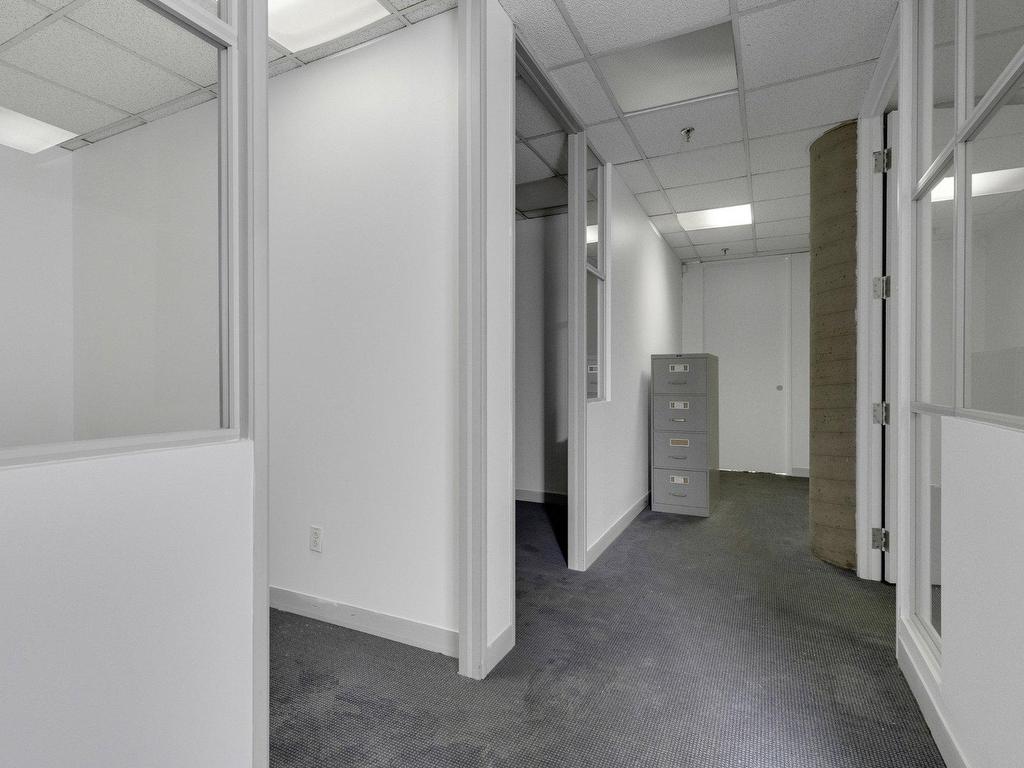 









1


Rue Provost

, 101,
Montréal (Lachine),




QC
H8S4H2

