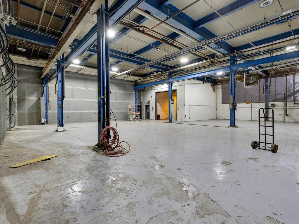 









1


Rue Provost

, 104C,
Montréal (Lachine),




QC
H8S4H2

