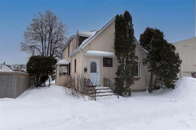 









534


Bannerman

AVE,
Winnipeg,




MB
R2W 0V6

