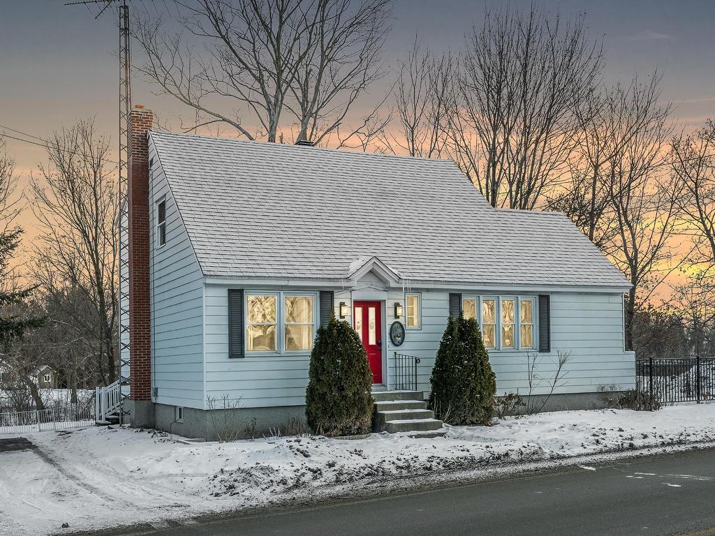 









146


Rue Principale

,
Bedford - Ville,




QC
J0J1A0

