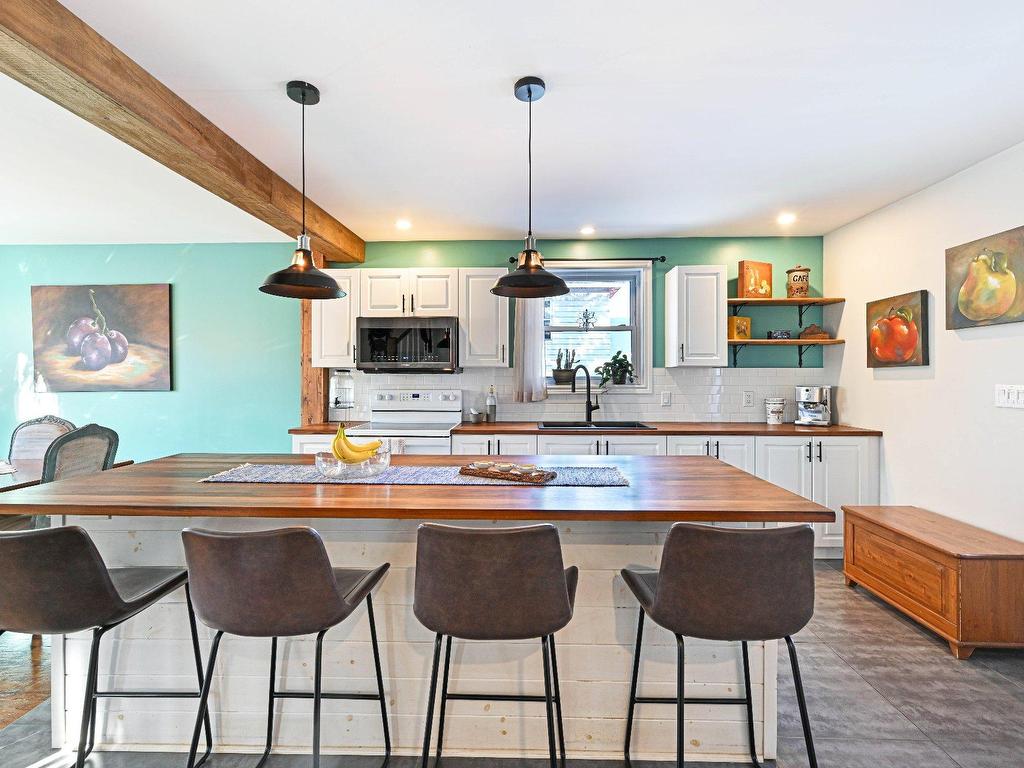 









146


Rue Principale

,
Bedford - Ville,




QC
J0J1A0

