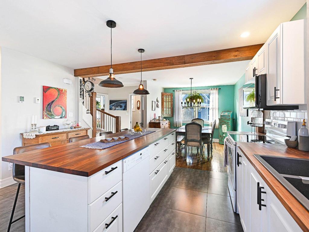 









146


Rue Principale

,
Bedford - Ville,




QC
J0J1A0

