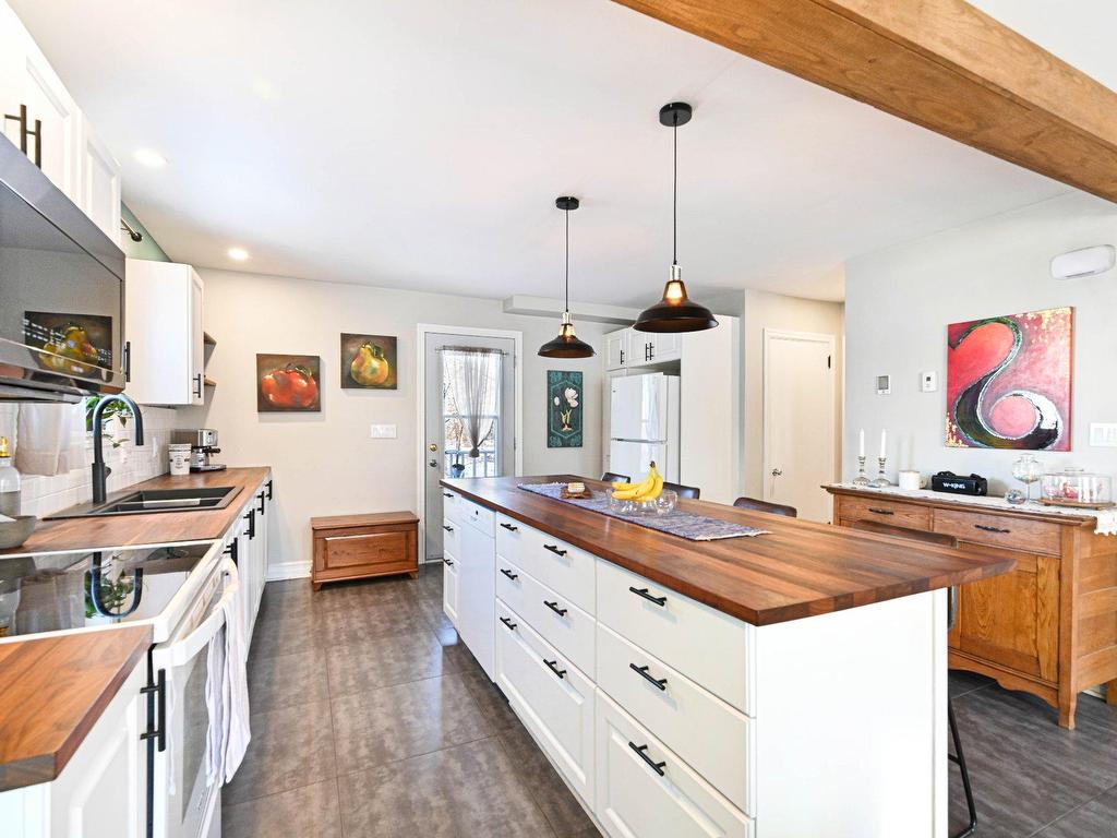 









146


Rue Principale

,
Bedford - Ville,




QC
J0J1A0


