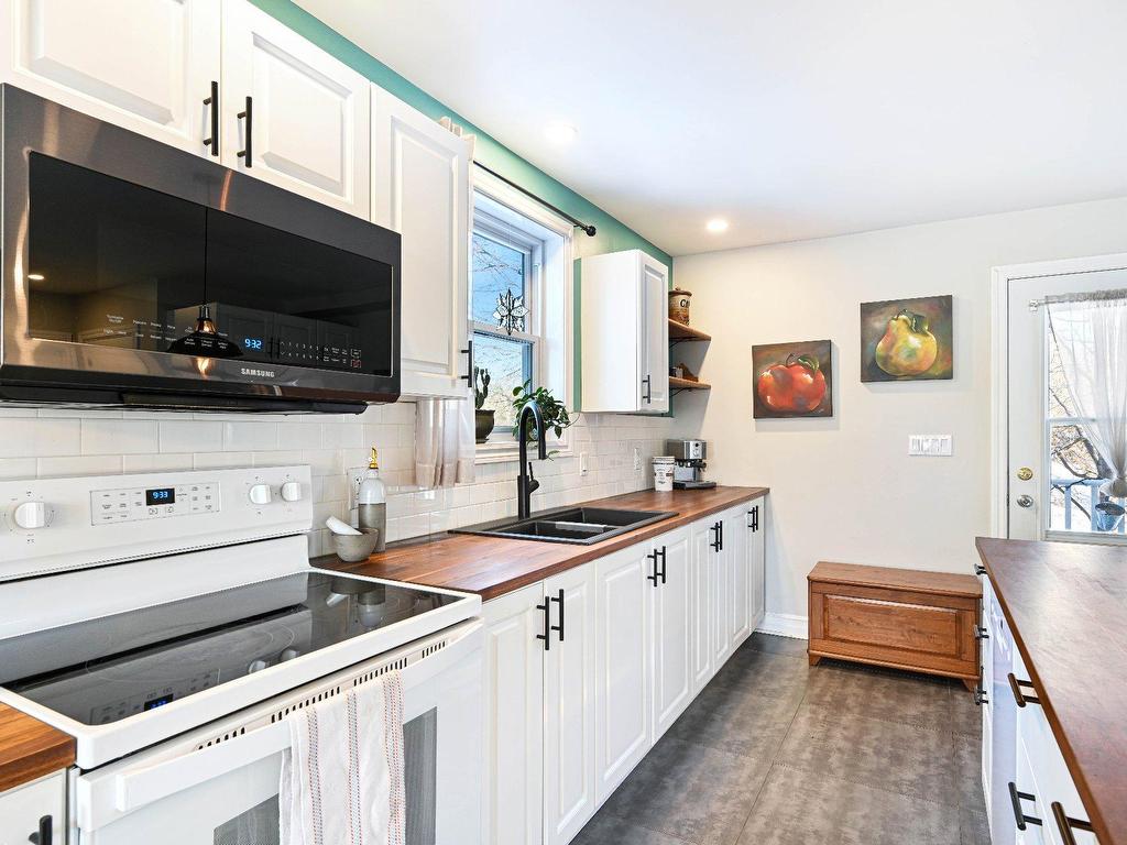 









146


Rue Principale

,
Bedford - Ville,




QC
J0J1A0

