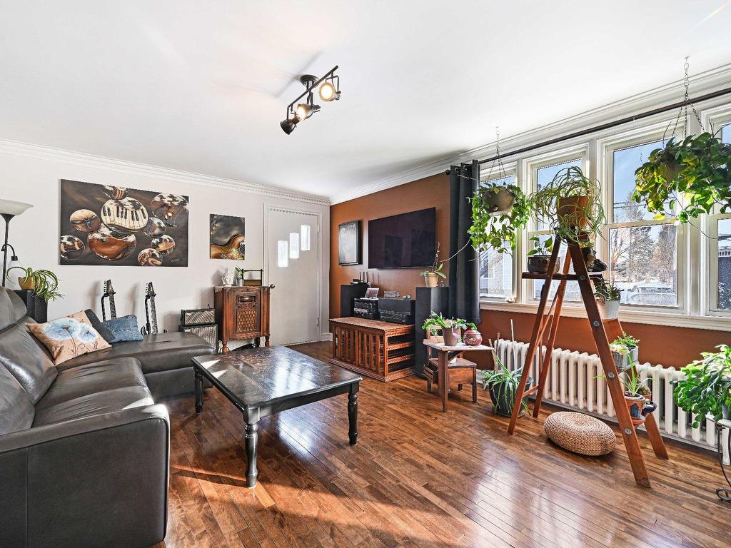 









146


Rue Principale

,
Bedford - Ville,




QC
J0J1A0

