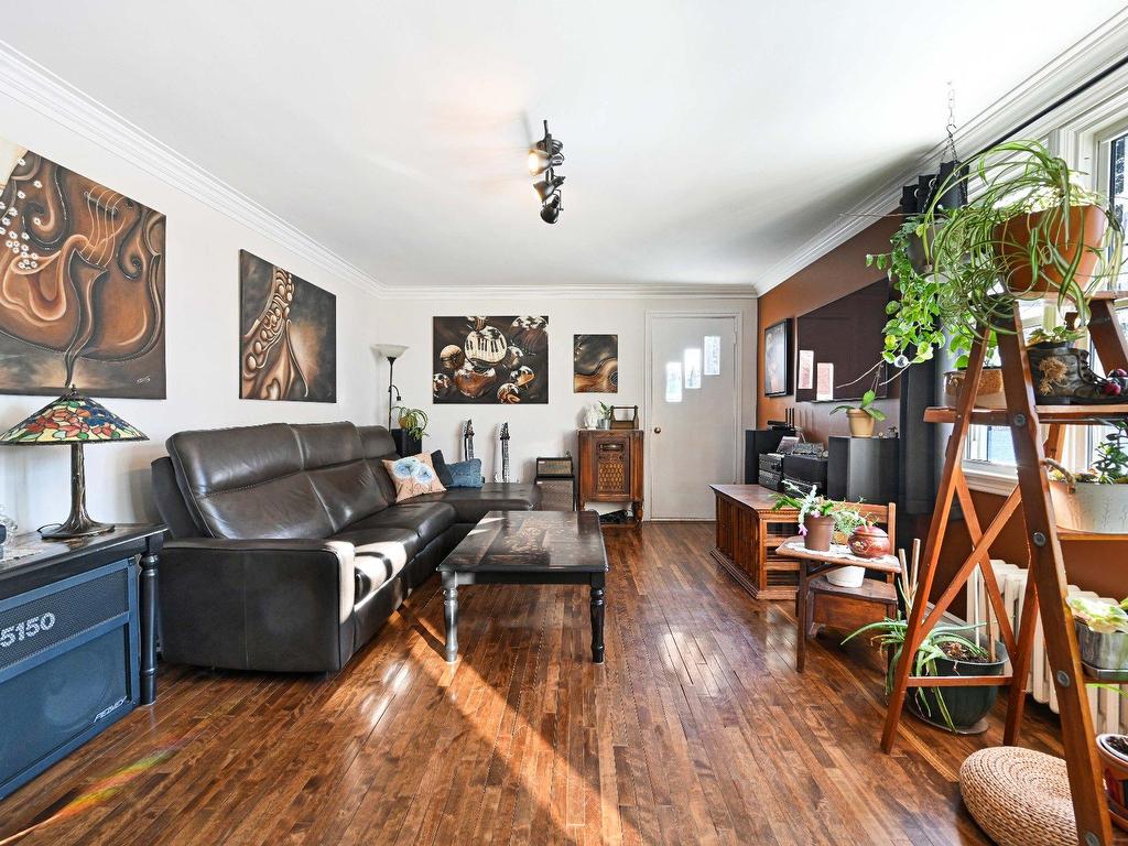 









146


Rue Principale

,
Bedford - Ville,




QC
J0J1A0

