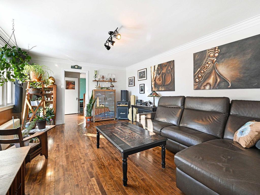 









146


Rue Principale

,
Bedford - Ville,




QC
J0J1A0

