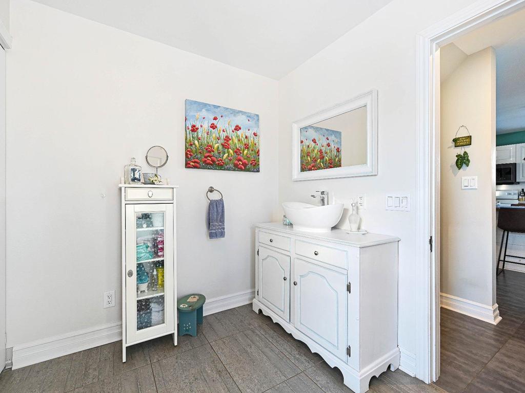 









146


Rue Principale

,
Bedford - Ville,




QC
J0J1A0

