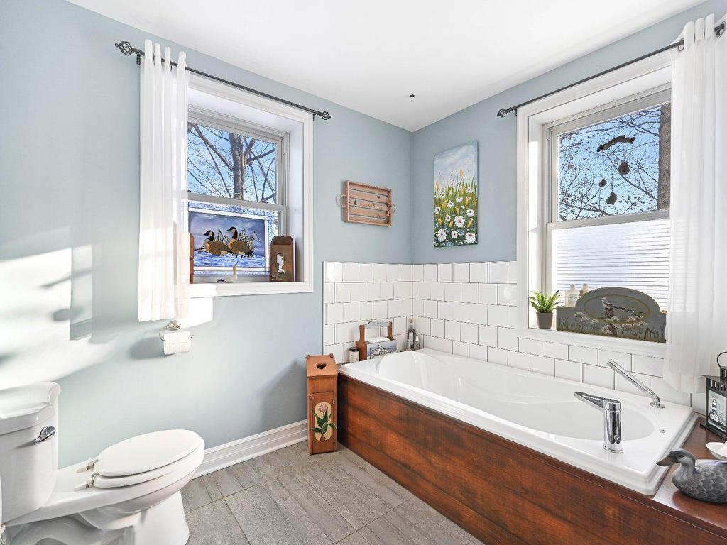 









146


Rue Principale

,
Bedford - Ville,




QC
J0J1A0

