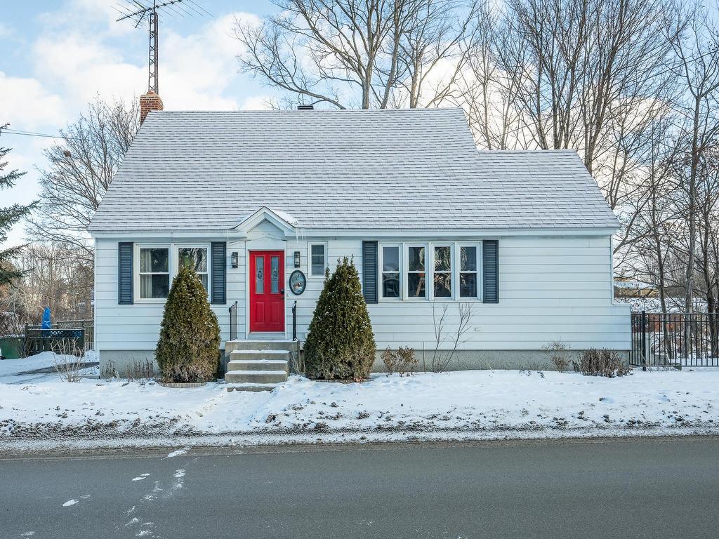 









146


Rue Principale

,
Bedford - Ville,




QC
J0J1A0

