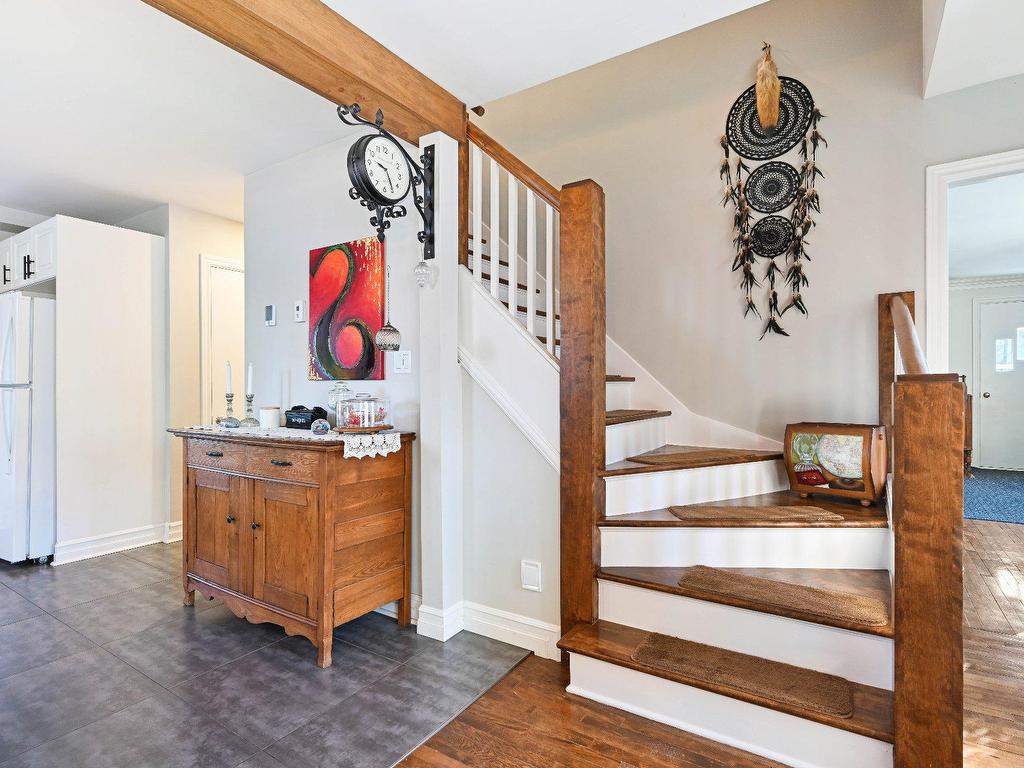 









146


Rue Principale

,
Bedford - Ville,




QC
J0J1A0


