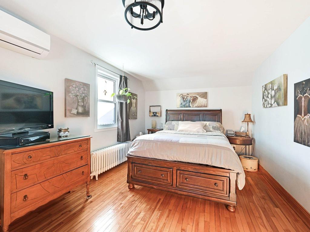 









146


Rue Principale

,
Bedford - Ville,




QC
J0J1A0

