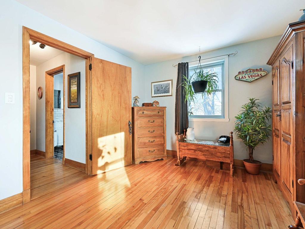 









146


Rue Principale

,
Bedford - Ville,




QC
J0J1A0

