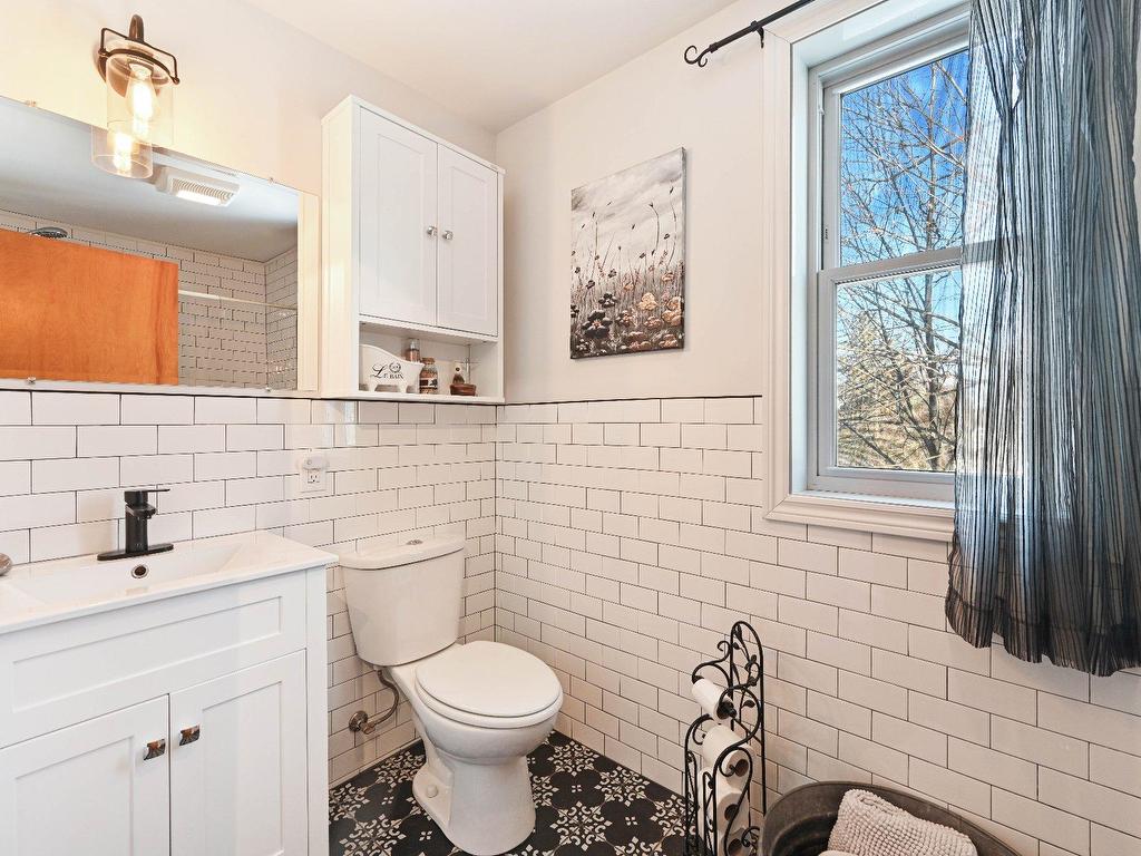 









146


Rue Principale

,
Bedford - Ville,




QC
J0J1A0

