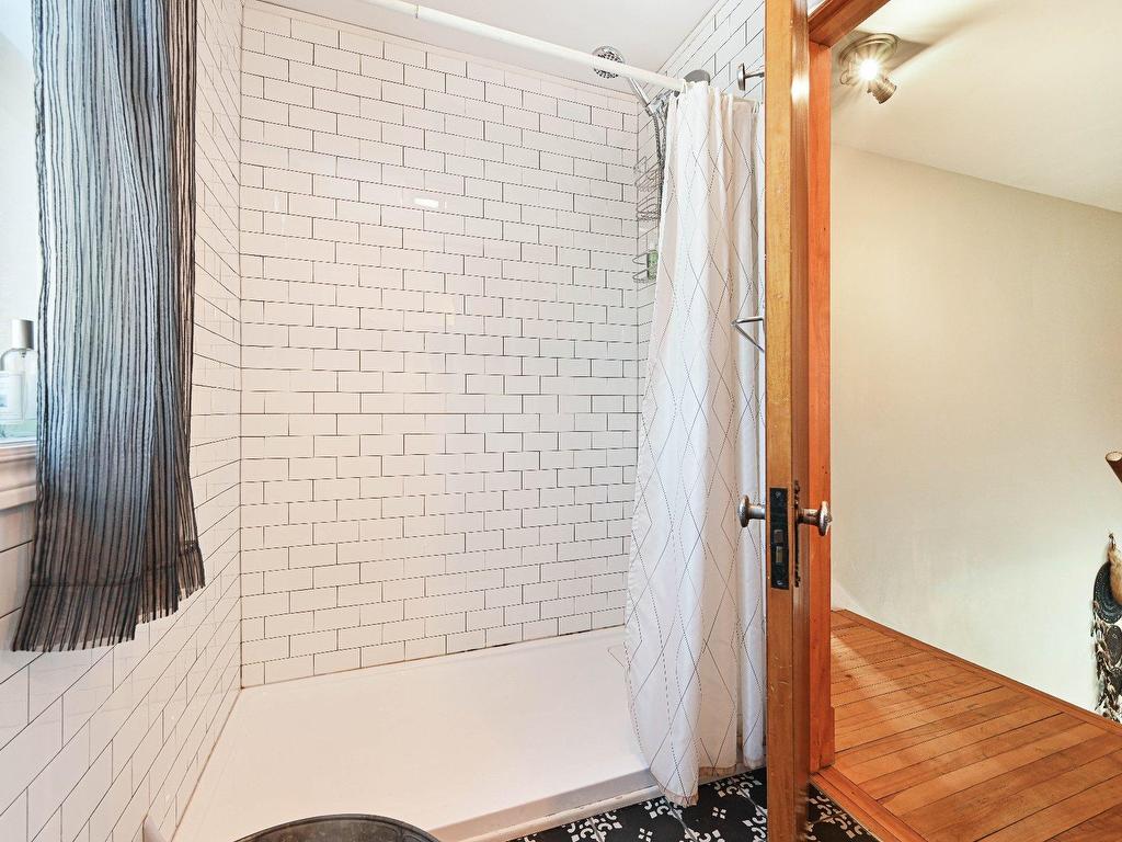 









146


Rue Principale

,
Bedford - Ville,




QC
J0J1A0

