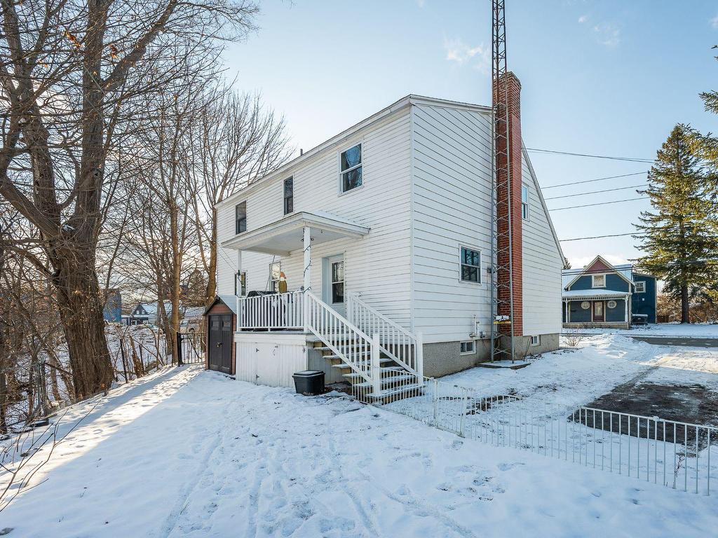 









146


Rue Principale

,
Bedford - Ville,




QC
J0J1A0

