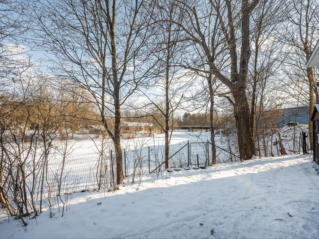 









146


Rue Principale

,
Bedford - Ville,




QC
J0J1A0

