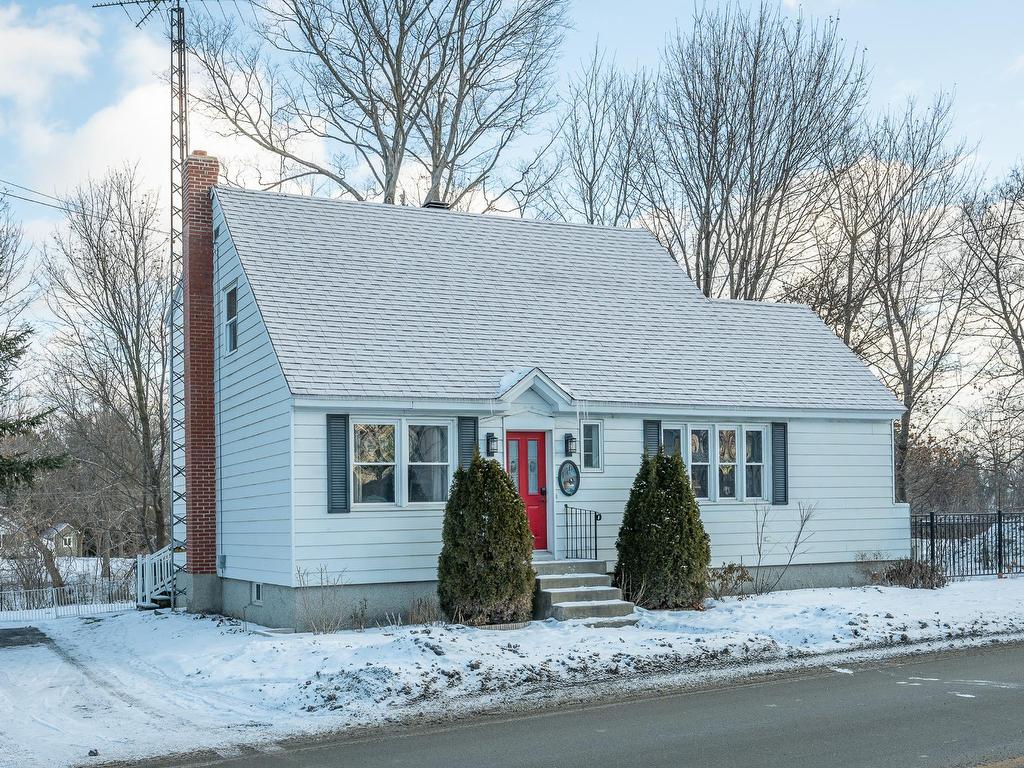 









146


Rue Principale

,
Bedford - Ville,




QC
J0J1A0

