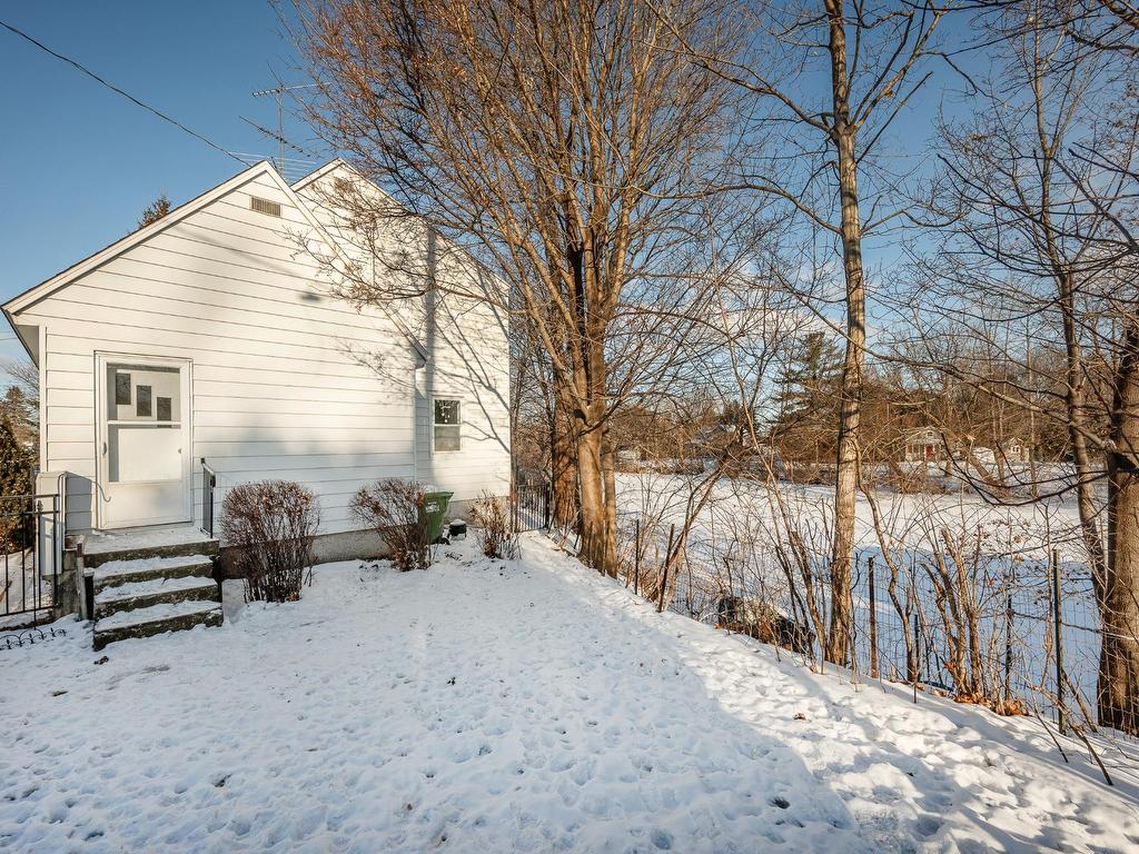 









146


Rue Principale

,
Bedford - Ville,




QC
J0J1A0

