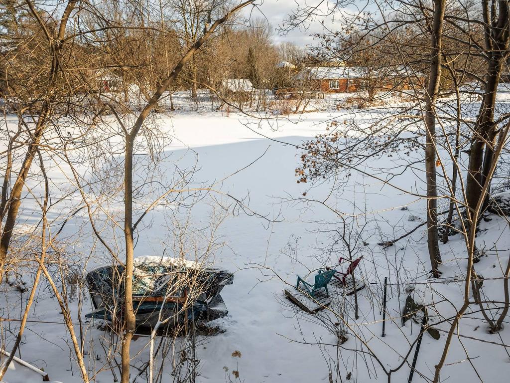 









146


Rue Principale

,
Bedford - Ville,




QC
J0J1A0

