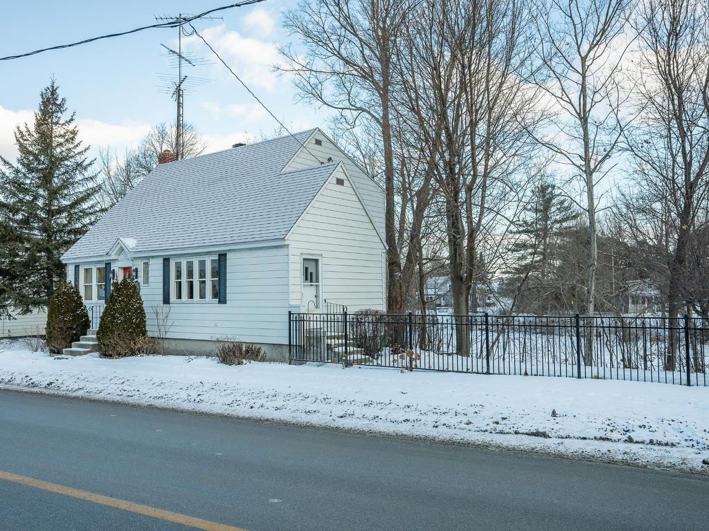 









146


Rue Principale

,
Bedford - Ville,




QC
J0J1A0

