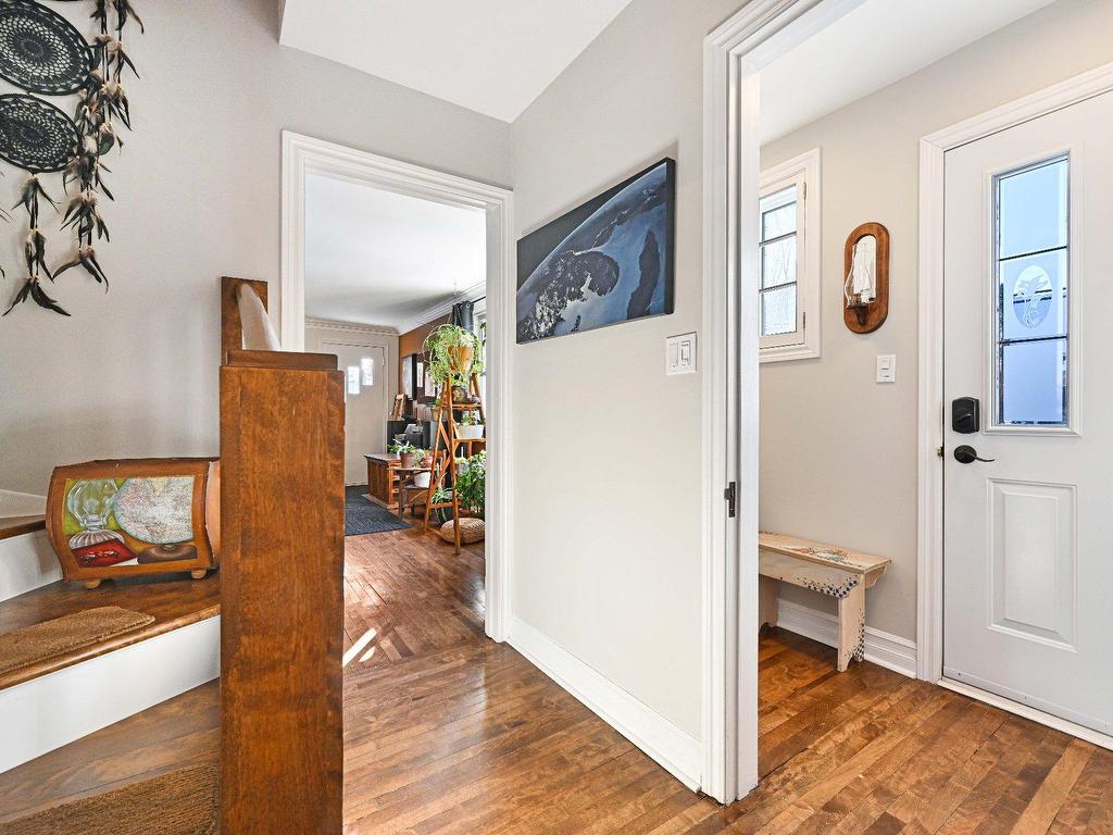 









146


Rue Principale

,
Bedford - Ville,




QC
J0J1A0

