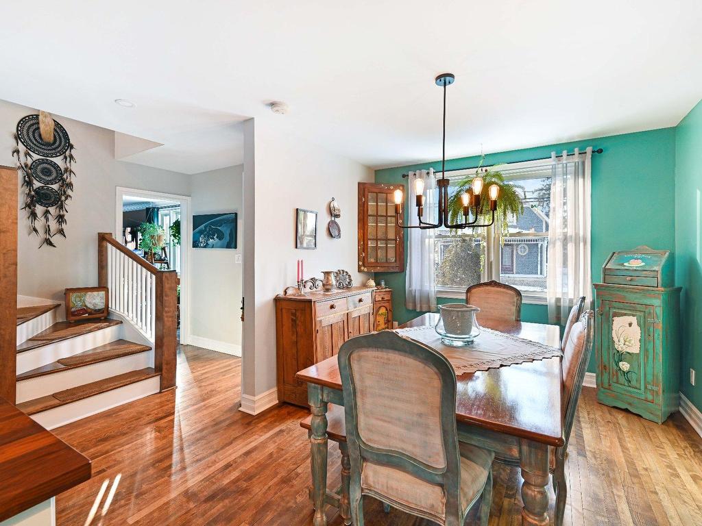 









146


Rue Principale

,
Bedford - Ville,




QC
J0J1A0

