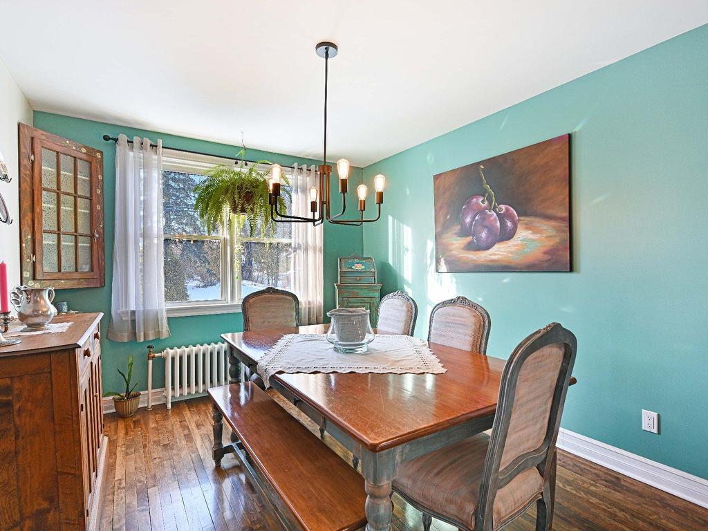 









146


Rue Principale

,
Bedford - Ville,




QC
J0J1A0

