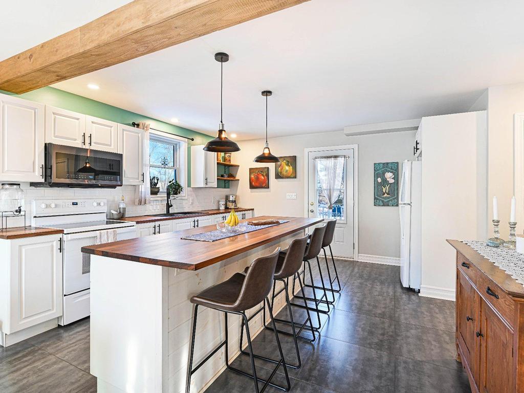 









146


Rue Principale

,
Bedford - Ville,




QC
J0J1A0

