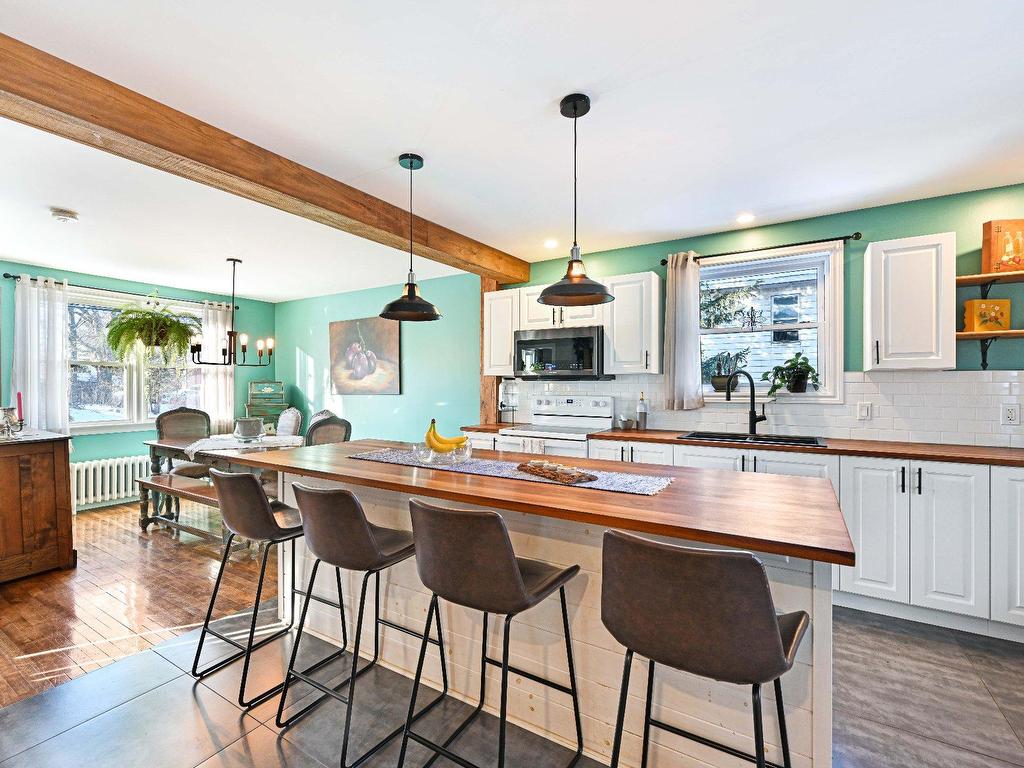 









146


Rue Principale

,
Bedford - Ville,




QC
J0J1A0

