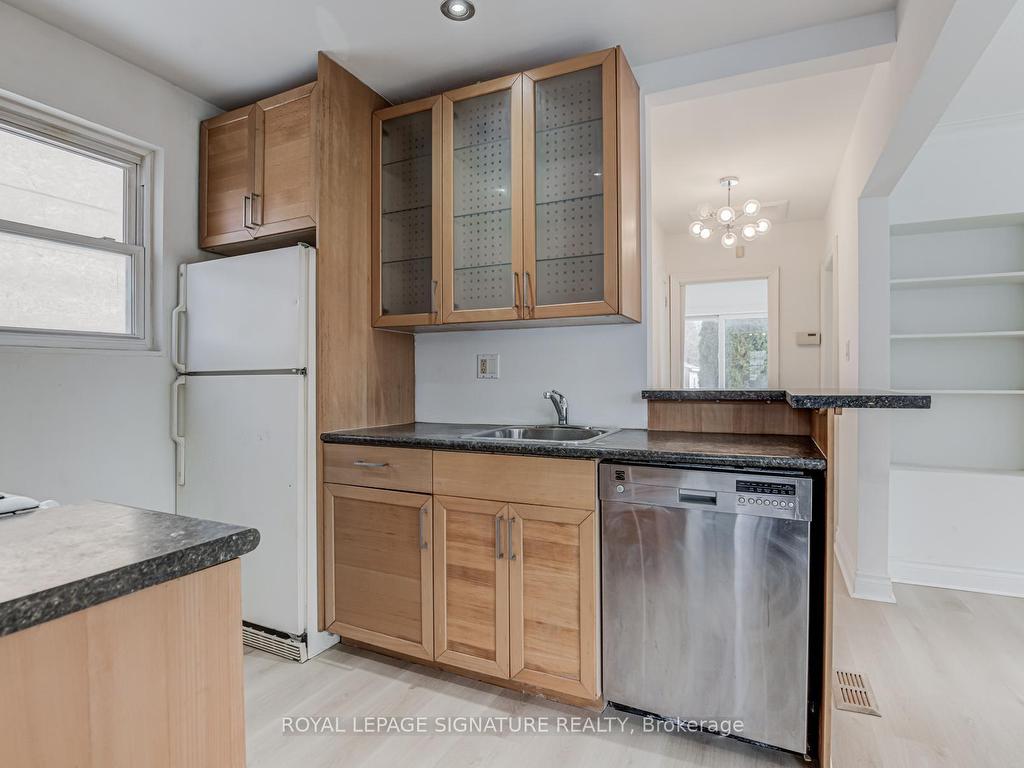 









297


Kennedy

Road,
Toronto,




ON
M1N 3P6

