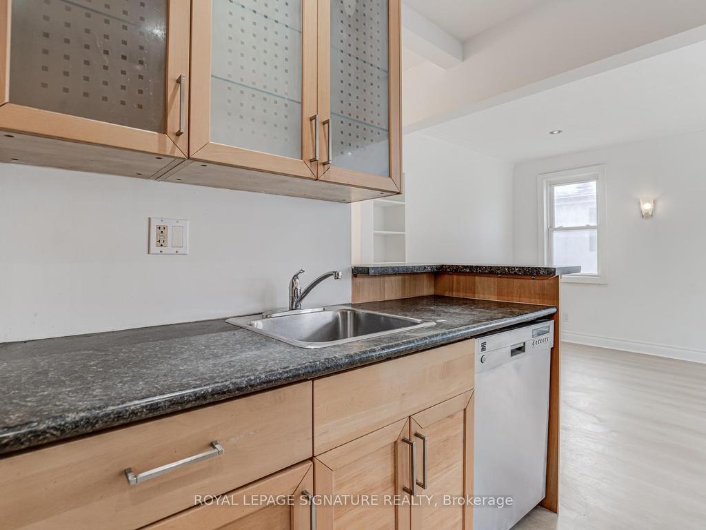 









297


Kennedy

Road,
Toronto,




ON
M1N 3P6

