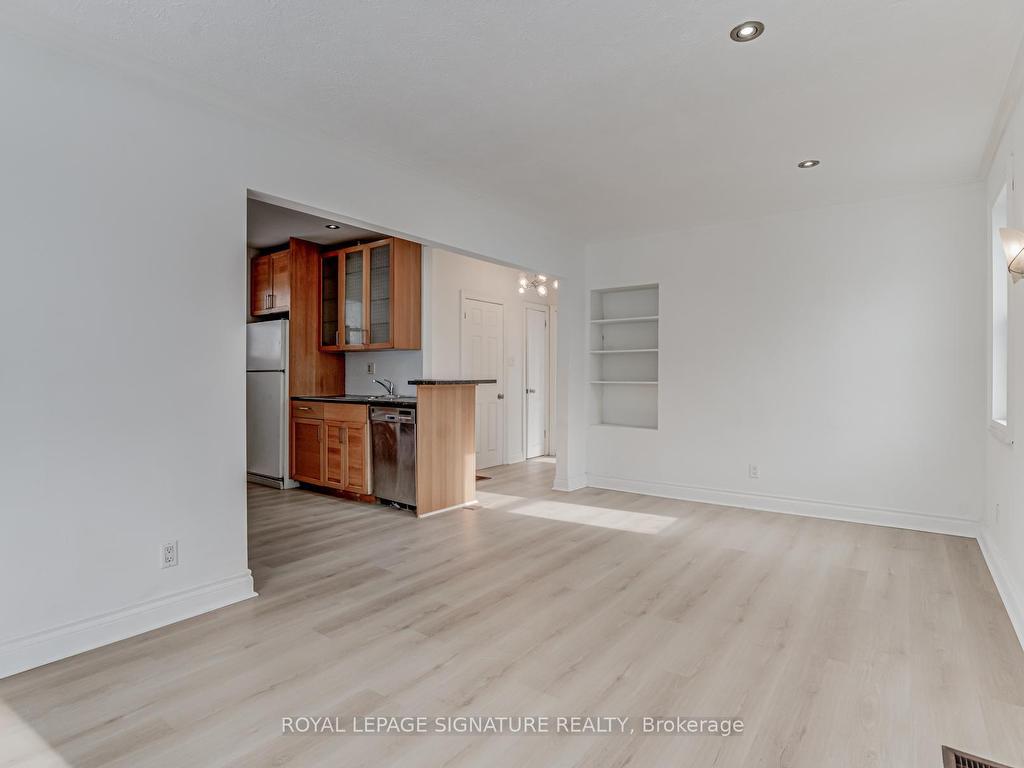 









297


Kennedy

Road,
Toronto,




ON
M1N 3P6

