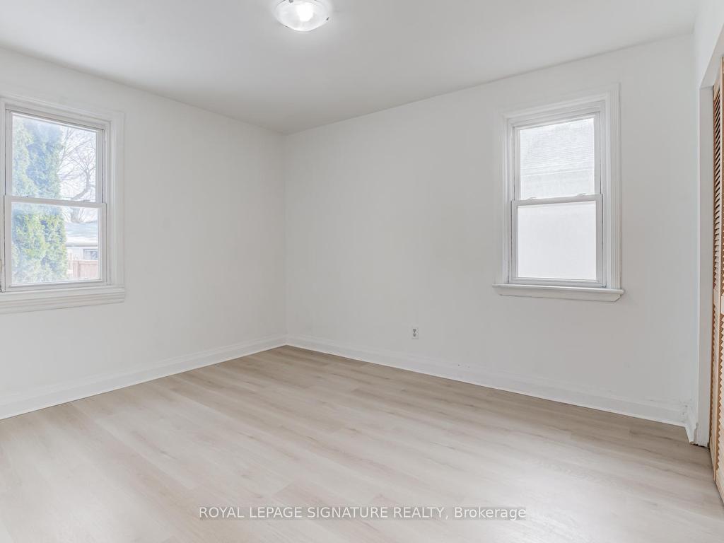 









297


Kennedy

Road,
Toronto,




ON
M1N 3P6

