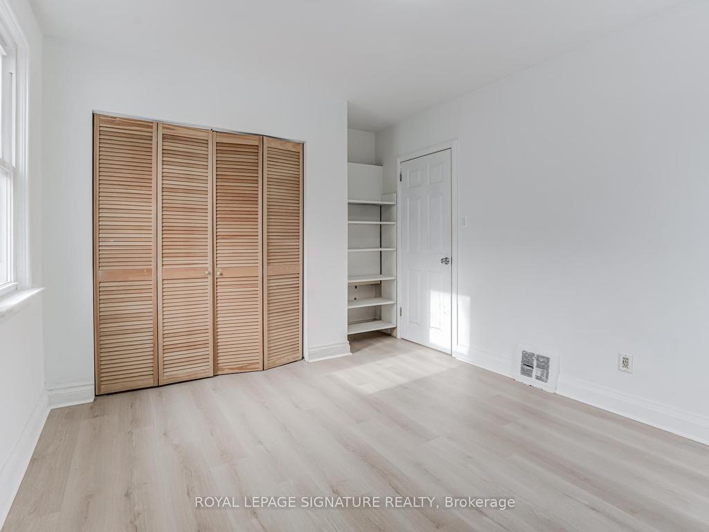









297


Kennedy

Road,
Toronto,




ON
M1N 3P6

