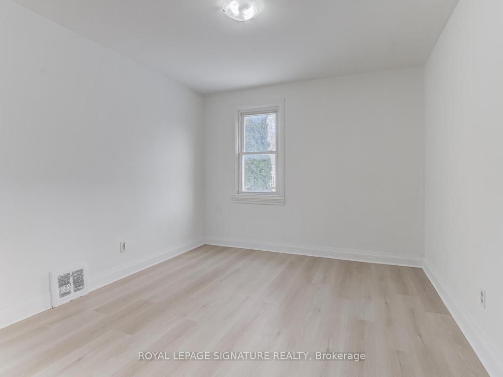 









297


Kennedy

Road,
Toronto,




ON
M1N 3P6

