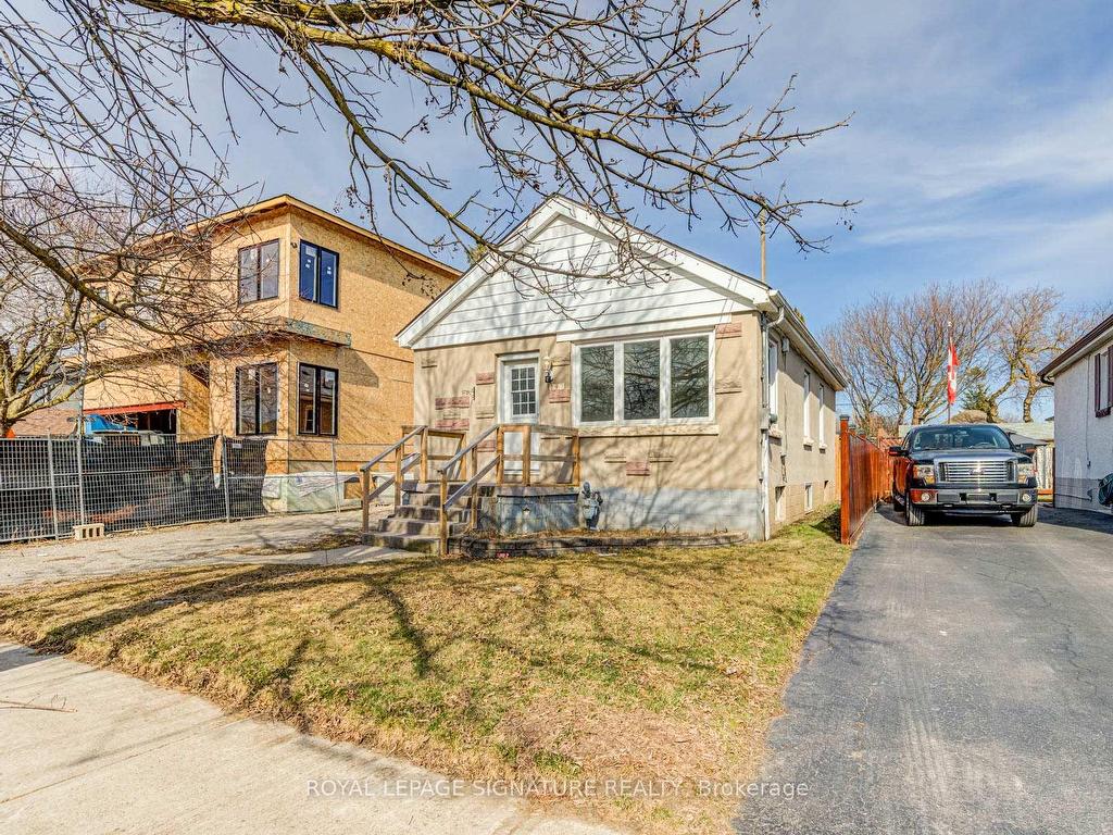 









297


Kennedy

Road,
Toronto,




ON
M1N 3P6

