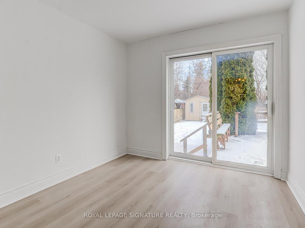 









297


Kennedy

Road,
Toronto,




ON
M1N 3P6

