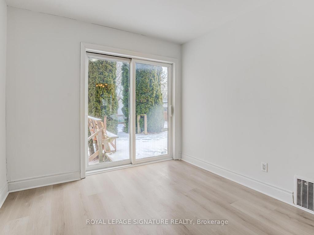 









297


Kennedy

Road,
Toronto,




ON
M1N 3P6

