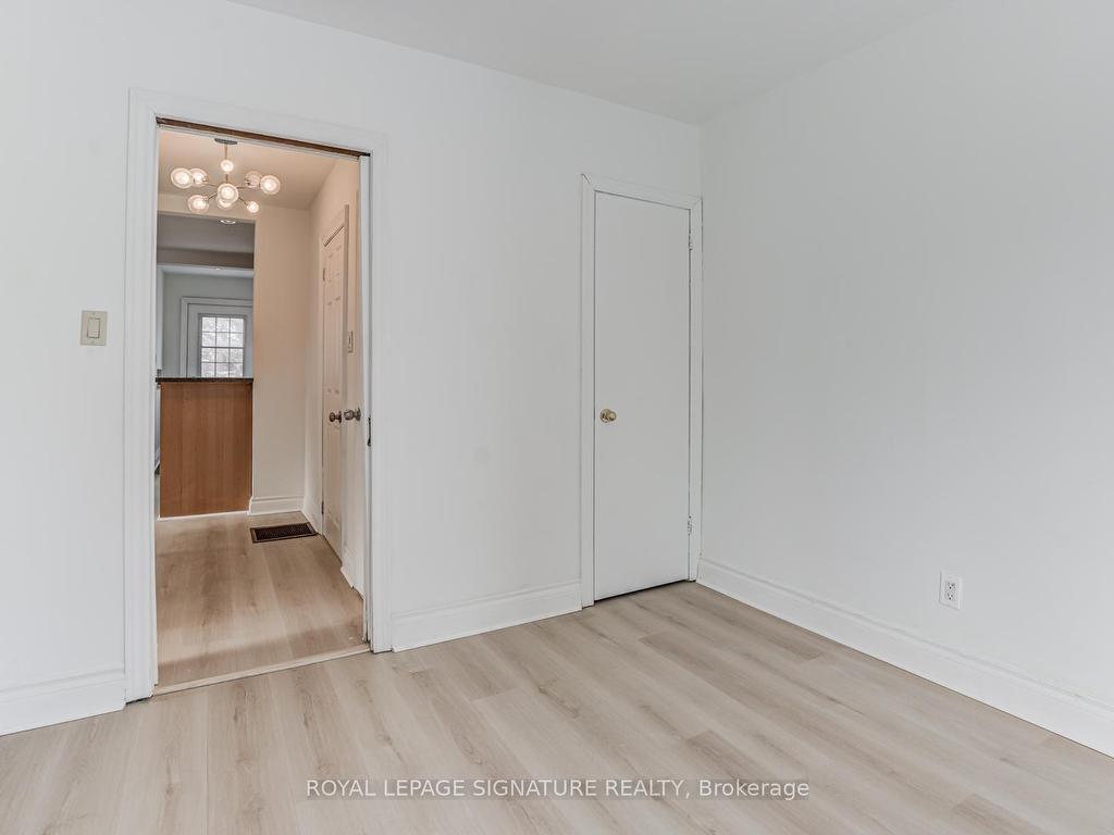 









297


Kennedy

Road,
Toronto,




ON
M1N 3P6

