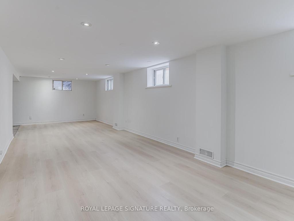 









297


Kennedy

Road,
Toronto,




ON
M1N 3P6

