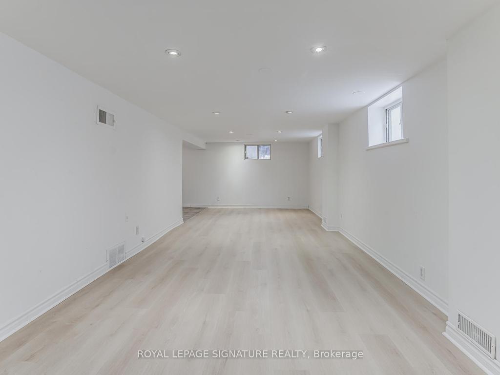 









297


Kennedy

Road,
Toronto,




ON
M1N 3P6

