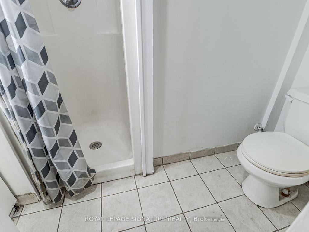 









297


Kennedy

Road,
Toronto,




ON
M1N 3P6

