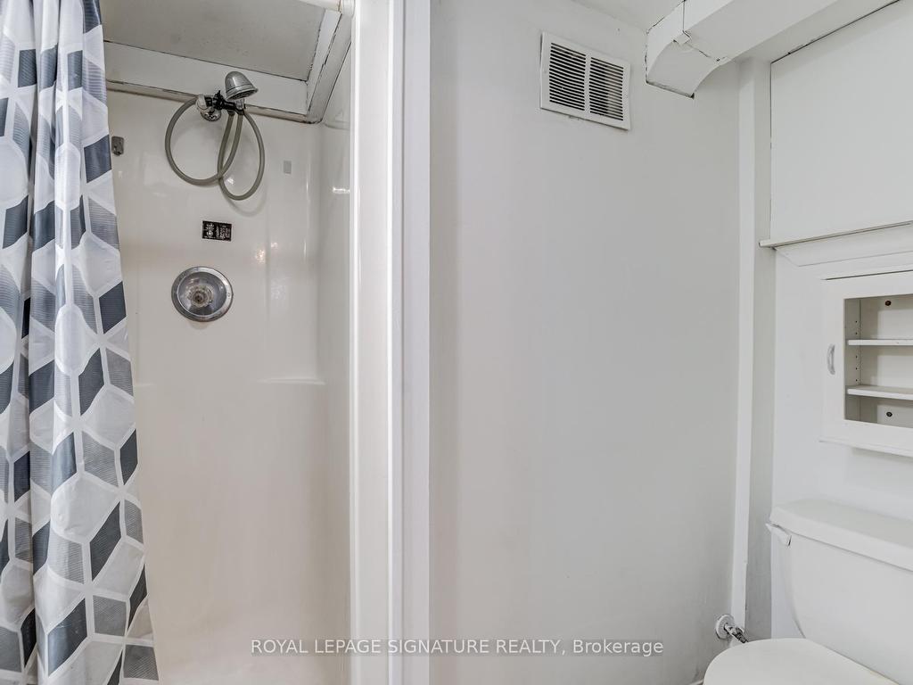 









297


Kennedy

Road,
Toronto,




ON
M1N 3P6

