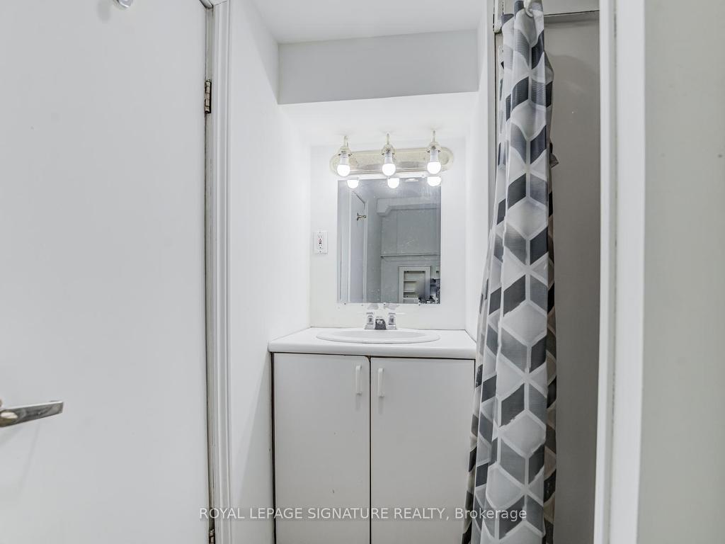 









297


Kennedy

Road,
Toronto,




ON
M1N 3P6

